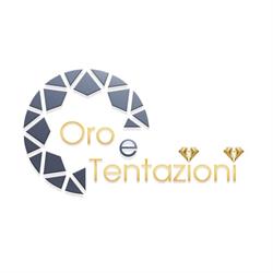 Oro e Tentazioni, Palermo orari di apertura