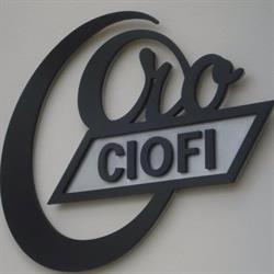 Gioielleria Oro Ciofi Camaiore, Lido Di Camaiore - Orari di apertura