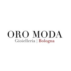Gioielleria Oro Moda, Bologna orari di apertura