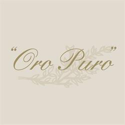 Oro Puro Di Percaccioli Consiglia, Napoli orari di apertura