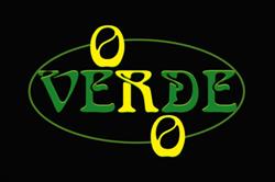Oro Verde Di Maruccia Antonio, Taranto orari di apertura