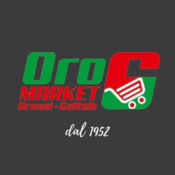 Oro6 Market SRL, Orosei orari di apertura