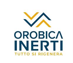 Orobica Inerti (Srl), Osio Sopra orari di apertura