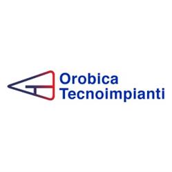 Orobica Tecnoimpianti, Gandellino orari di apertura