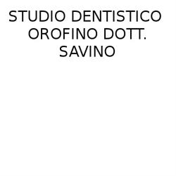 Studio Dentistico Orofino Dott. Savino, Novara orari di apertura