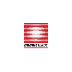 Orobic Tende, Verdellino orari di apertura