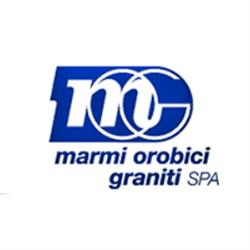 Orobici Graniti Spa, Cavaion Veronese orari di apertura