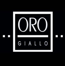 Orogiallo SRL, Grugliasco orari di apertura