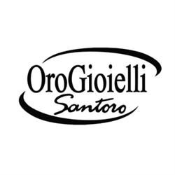 Orogioielli Santoro, Villafranca Tirrena orari di apertura