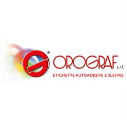 Orograf, Gambolò orari di apertura