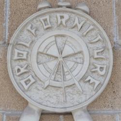 Orolforniture (S.A.S.), Lecce orari di apertura