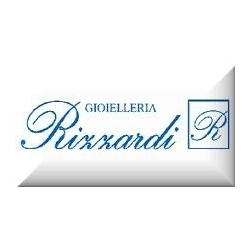Gioielleria Rizzardi, Auronzo di Cadore orari di apertura