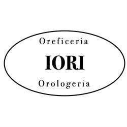 Orologeria Oreficeria Iori Remo e C. S.n.c., Pergine Valsugana orari di apertura