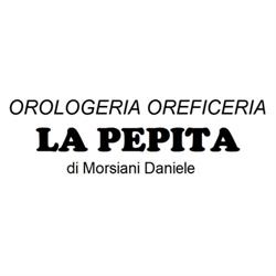 Oreficeria Orologeria La Pepita, Bologna orari di apertura