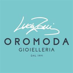 Oromoda, Brescia orari di apertura
