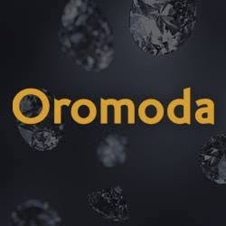 Oromoda Di L. Pastori e A. Conti (S.n.c.), Lissone orari di apertura