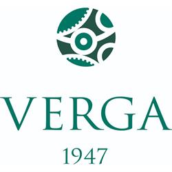 Orologeria Verga 1947 - Rivenditore autorizzato Rolex, Milano orari di apertura
