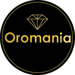 Oromania Di D'Amato Emidio, Pulsano orari di apertura