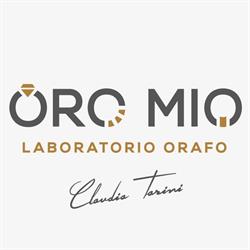Oromio Di Tarini Claudia, Pesaro orari di apertura