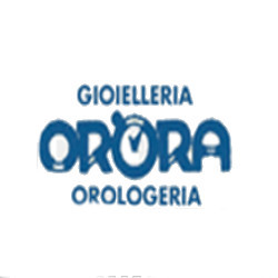 Gioielleria Orora di Alberto Antonellini, Roma orari di apertura