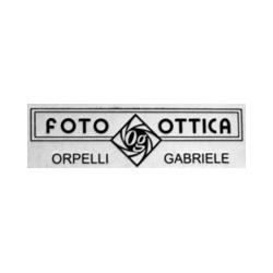 Ottica Orpelli Gabriele, Ferrara orari di apertura
