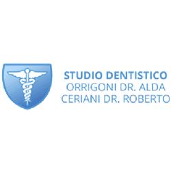Orrigoni Dr. Alda - Ceriani Dr. Roberto, Varese orari di apertura