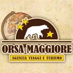 Orsa Maggiore, Bologna orari di apertura
