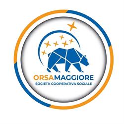 Orsa Maggiore Soc.Coop. A.R.L., Aci Catena orari di apertura