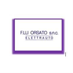 Elettrauto Officina F.lli Orsato, Montecchio Maggiore orari di apertura