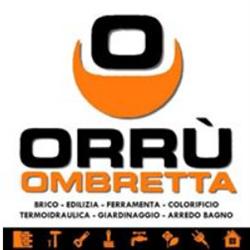 Orru' Ombretta, Sanluri orari di apertura