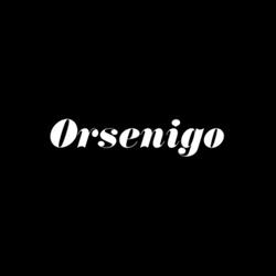 Orsenigo Fratelli (Srl), Cantù orari di apertura