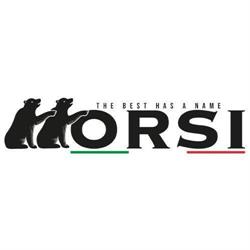 Orsi Group, Castello d'Argile orari di apertura