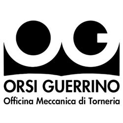 Orsi Guerrino, Villanova orari di apertura
