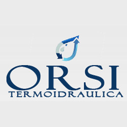 Orsi Termoidraulica, Meda orari di apertura