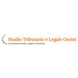 Studio Tributario e Legale Orsini, Pescara orari di apertura