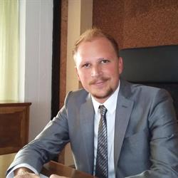 Orsini SRL, Ascoli Piceno orari di apertura