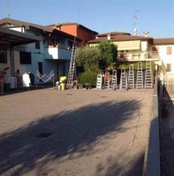 Ferramenta Orsini di Orsini Camillo, Castiglione delle Stiviere orari di apertura