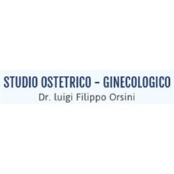 Orsini Dottor Luigi Filippo, Bologna orari di apertura