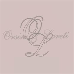 Pasticceria Orsini & Loreti, Roma orari di apertura