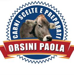 Orsini Paola, Pescara orari di apertura
