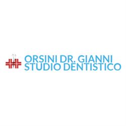 Orsini Dr. Gianni Studio Dentistico, Ceretolo orari di apertura