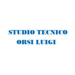 Studio Tecnico Orsi Luigi Geom. Orsi, Piacenza orari di apertura