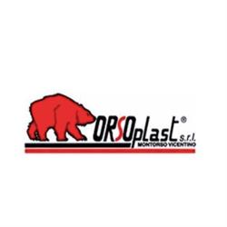 Orsoplast Srl, Montorso Vicentino orari di apertura