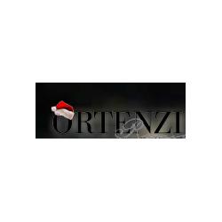 Ortenzi, Roma orari di apertura