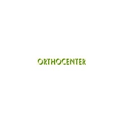 Orthocenter Ortopedia, Campobasso orari di apertura