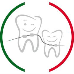 Orthocheck Di Palla Riccardo, Trento orari di apertura
