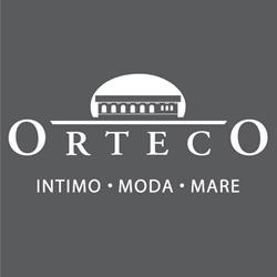 Spaccio Orteco, Schio orari di apertura