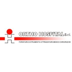 Ortho Hospital, Trento orari di apertura