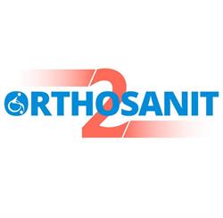 Orthosanit Due SRL, Ciriè orari di apertura