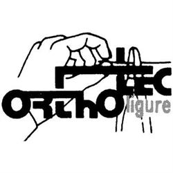 Orthotec Ligure Laboratorio Odontotecnico, Genova orari di apertura